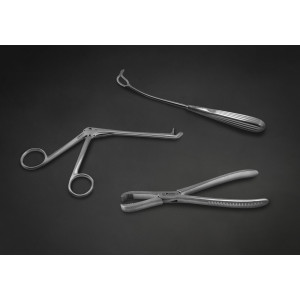 手術器具セット - 手術セット | New Med Instruments